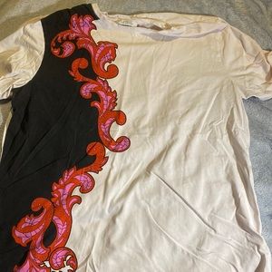 Versace Collection Tee